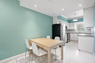 2200 S Ocean Dr #N103, Hollywood, FL 33019 - Photo 7