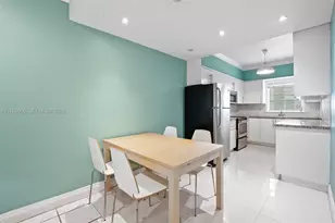 2200 S Ocean Dr, Hollywood, FL 33019 - Photo 7