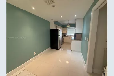 2200 S Ocean Dr #N103, Hollywood, FL 33019 - Photo 41