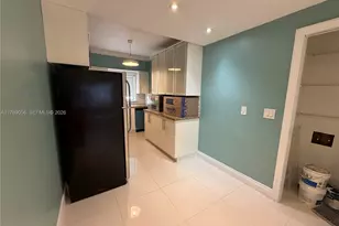 2200 S Ocean Dr, Hollywood, FL 33019 - Photo 49