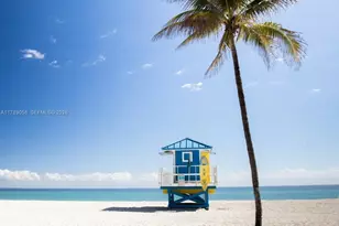 2200 S Ocean Dr, Hollywood, FL 33019 - Photo 27