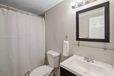 2200 S Ocean Dr #N103, Hollywood, FL 33019 - Photo 19