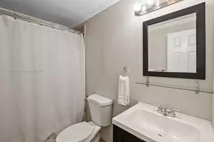 2200 S Ocean Dr, Hollywood, FL 33019 - Photo 19