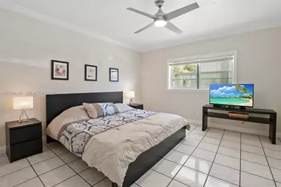 2200 S Ocean Dr #N103, Hollywood, FL 33019 - Photo 13
