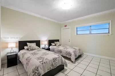 2200 S Ocean Dr #N103, Hollywood, FL 33019 - Photo 17