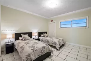 2200 S Ocean Dr, Hollywood, FL 33019 - Photo 17