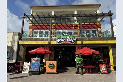 2200 S Ocean Dr #N103, Hollywood, FL 33019 - Photo 35