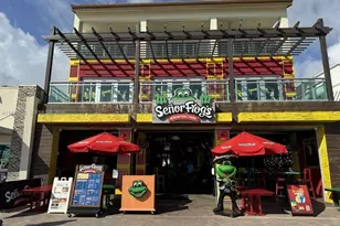 2200 S Ocean Dr, Hollywood, FL 33019 - Photo 35