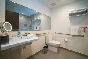 777 N Ocean Dr, Hollywood, FL 33019 - Photo 41