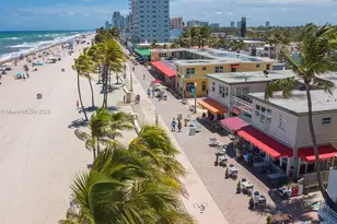 777 N Ocean Dr, Hollywood, FL 33019 - Photo 29