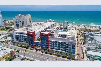 777 N Ocean Dr #S323, Hollywood, FL 33019 - Photo 3