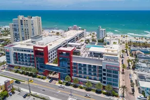 777 N Ocean Dr, Hollywood, FL 33019 - Photo 3