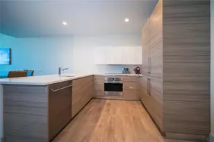 777 N Ocean Dr, Hollywood, FL 33019 - Photo 35