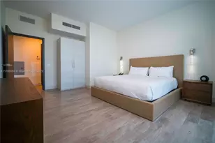 777 N Ocean Dr, Hollywood, FL 33019 - Photo 39