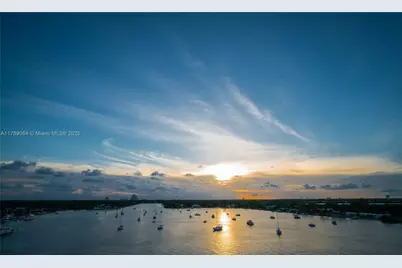 777 N Ocean Dr #S323, Hollywood, FL 33019 - Photo 47