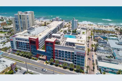 777 N Ocean Dr #S323, Hollywood, FL 33019 - Photo 21