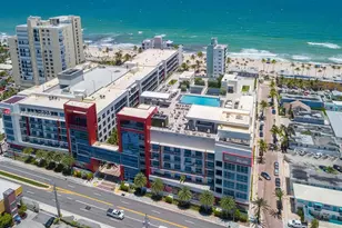 777 N Ocean Dr, Hollywood, FL 33019 - Photo 21