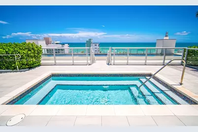 777 N Ocean Dr #S323, Hollywood, FL 33019 - Photo 17