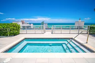 777 N Ocean Dr, Hollywood, FL 33019 - Photo 17