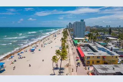 777 N Ocean Dr #S323, Hollywood, FL 33019 - Photo 31