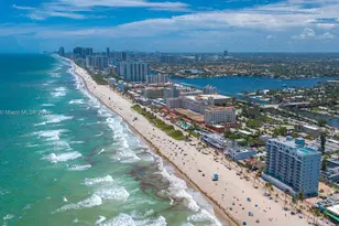 777 N Ocean Dr, Hollywood, FL 33019 - Photo 27