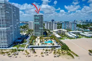 2100 S Ocean Ln, Fort Lauderdale, FL 33316 - Photo 23