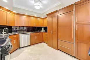 2100 S Ocean Ln, Fort Lauderdale, FL 33316 - Photo 13