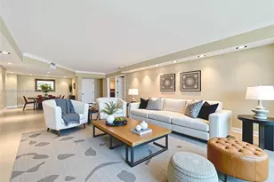 2100 S Ocean Ln, Fort Lauderdale, FL 33316 - Photo 1