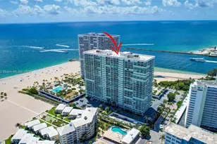 2100 S Ocean Ln, Fort Lauderdale, FL 33316 - Photo 27