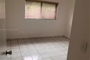 10851 SW 2nd St, Sweetwater, FL 33174 - Photo 7