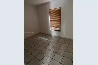 10851 SW 2nd St #K304, Sweetwater, FL 33174 - Photo 9