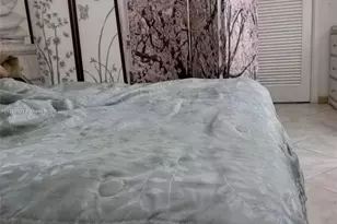 6510 Winfield Blvd, Margate, FL 33063 - Photo 7