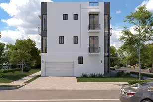 1302 NE 32nd St, Oakland Park, FL 33334 - Photo 11