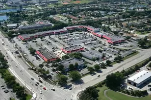 9070 Kimberly Blvd, Boca Raton, FL 33434 - Photo 1