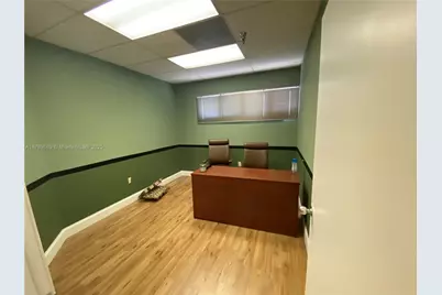 9070 Kimberly Blvd #55, Boca Raton, FL 33434 - Photo 5