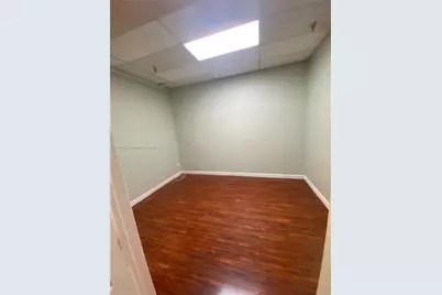 2845 N Military Trl #26, West Palm Beach, FL 33417 - Photo 5