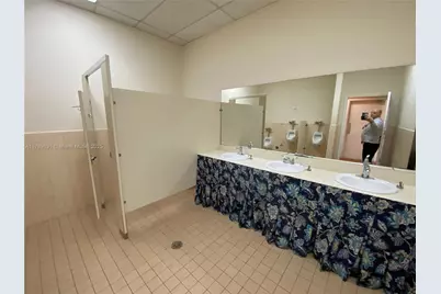 2845 N Military Trl #26, West Palm Beach, FL 33417 - Photo 7