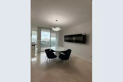 18911 Collins Ave #2804, Sunny Isles Beach, FL 33160 - Photo 13