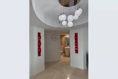18911 Collins Ave #2804, Sunny Isles Beach, FL 33160 - Photo 3