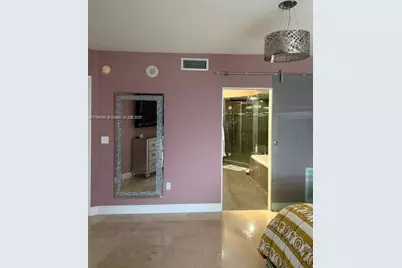 18911 Collins Ave #2804, Sunny Isles Beach, FL 33160 - Photo 9