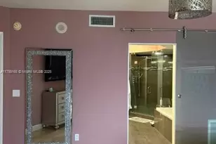 18911 Collins Ave, Sunny Isles Beach, FL 33160 - Photo 9