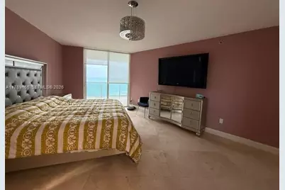 18911 Collins Ave #2804, Sunny Isles Beach, FL 33160 - Photo 13