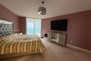 18911 Collins Ave, Sunny Isles Beach, FL 33160 - Photo 13