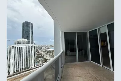 18911 Collins Ave #2804, Sunny Isles Beach, FL 33160 - Photo 1