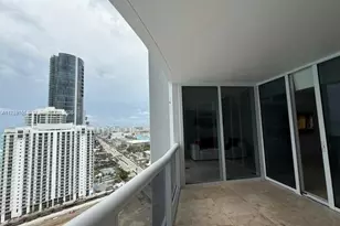 18911 Collins Ave, Sunny Isles Beach, FL 33160 - Photo 1