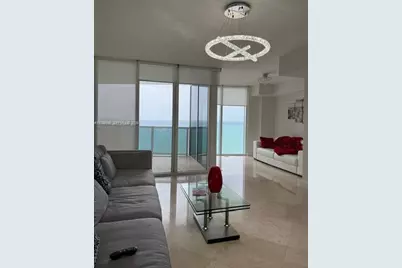 18911 Collins Ave #2804, Sunny Isles Beach, FL 33160 - Photo 29