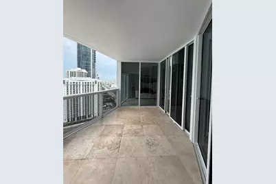 18911 Collins Ave #2804, Sunny Isles Beach, FL 33160 - Photo 5