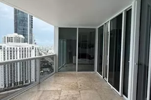 18911 Collins Ave, Sunny Isles Beach, FL 33160 - Photo 5