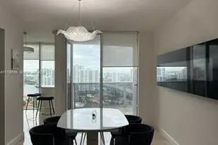 18911 Collins Ave, Sunny Isles Beach, FL 33160 - Photo 15