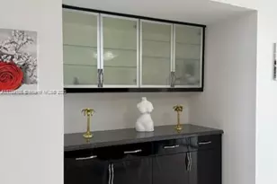 18911 Collins Ave, Sunny Isles Beach, FL 33160 - Photo 35